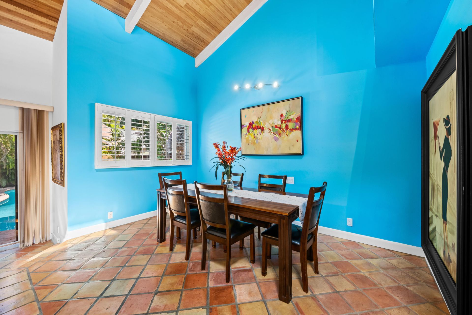 219 NE 17th Avenue, Fort Lauderdale, FL 33301 Photo