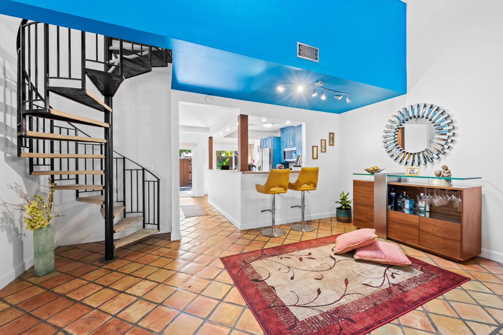 219 NE 17th Avenue, Fort Lauderdale, FL 33301 Photo