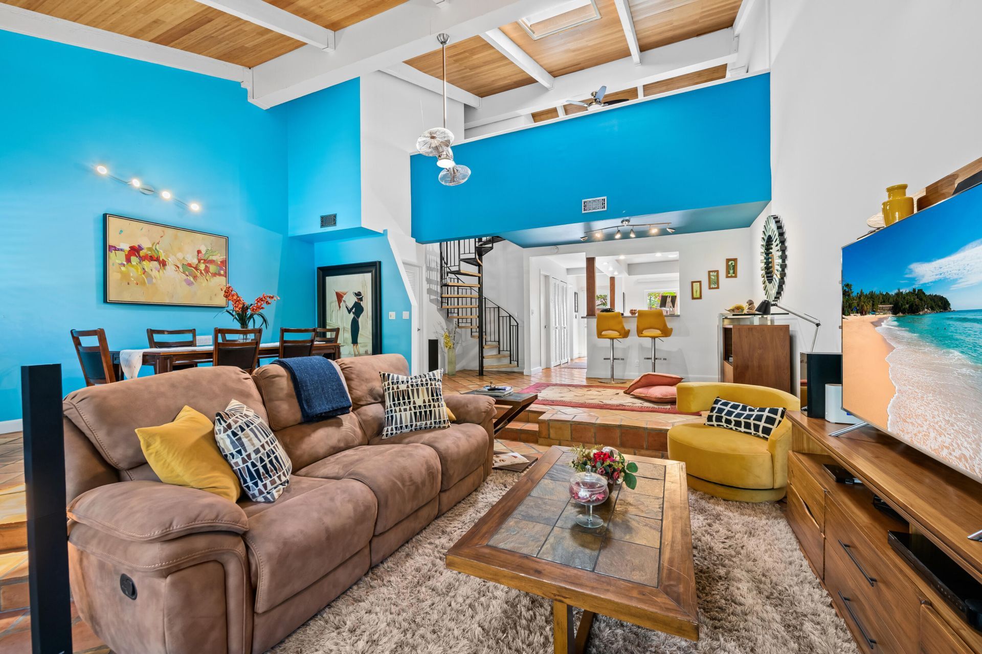 219 NE 17th Avenue, Fort Lauderdale, FL 33301 Photo