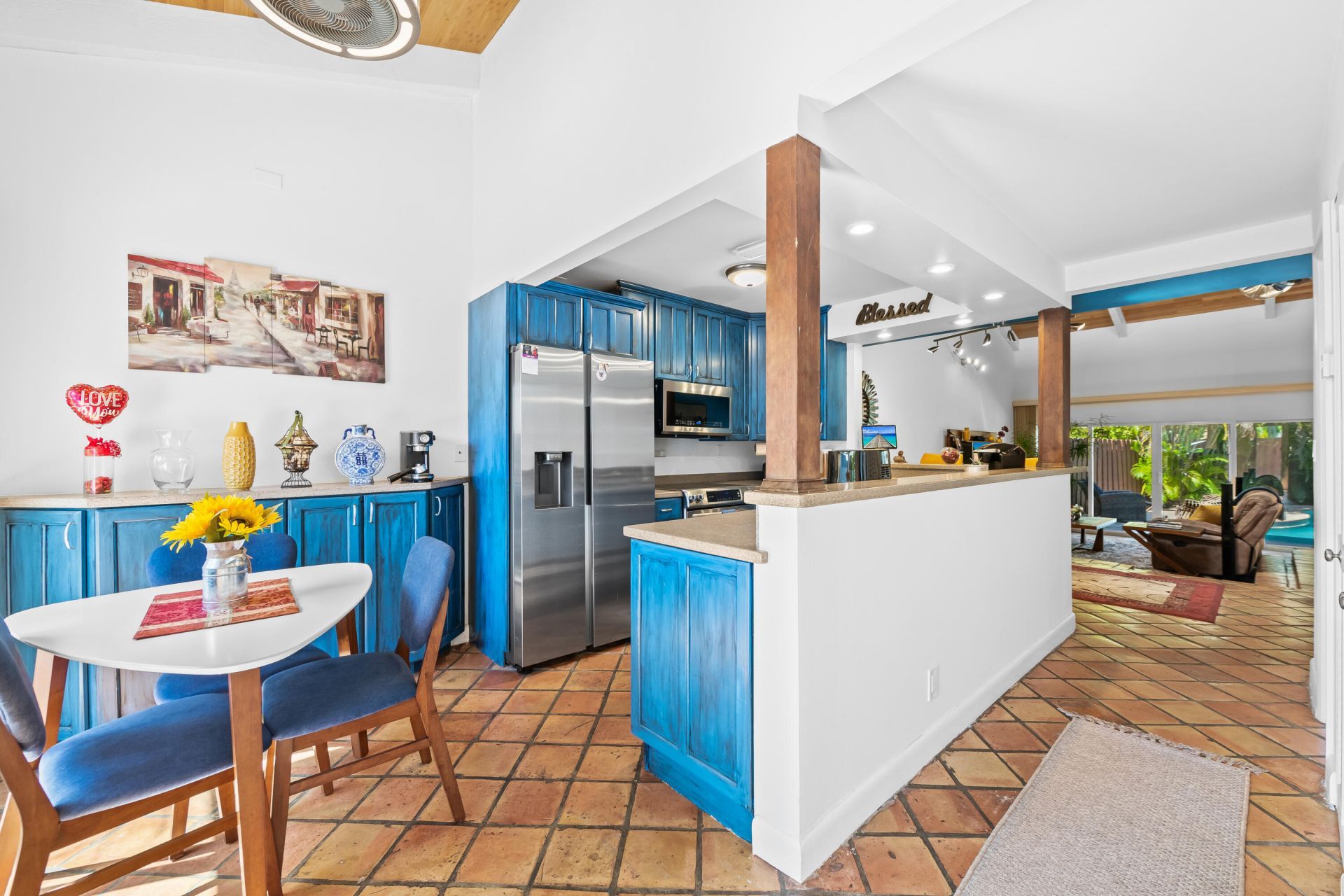 219 NE 17th Avenue, Fort Lauderdale, FL 33301 Photo