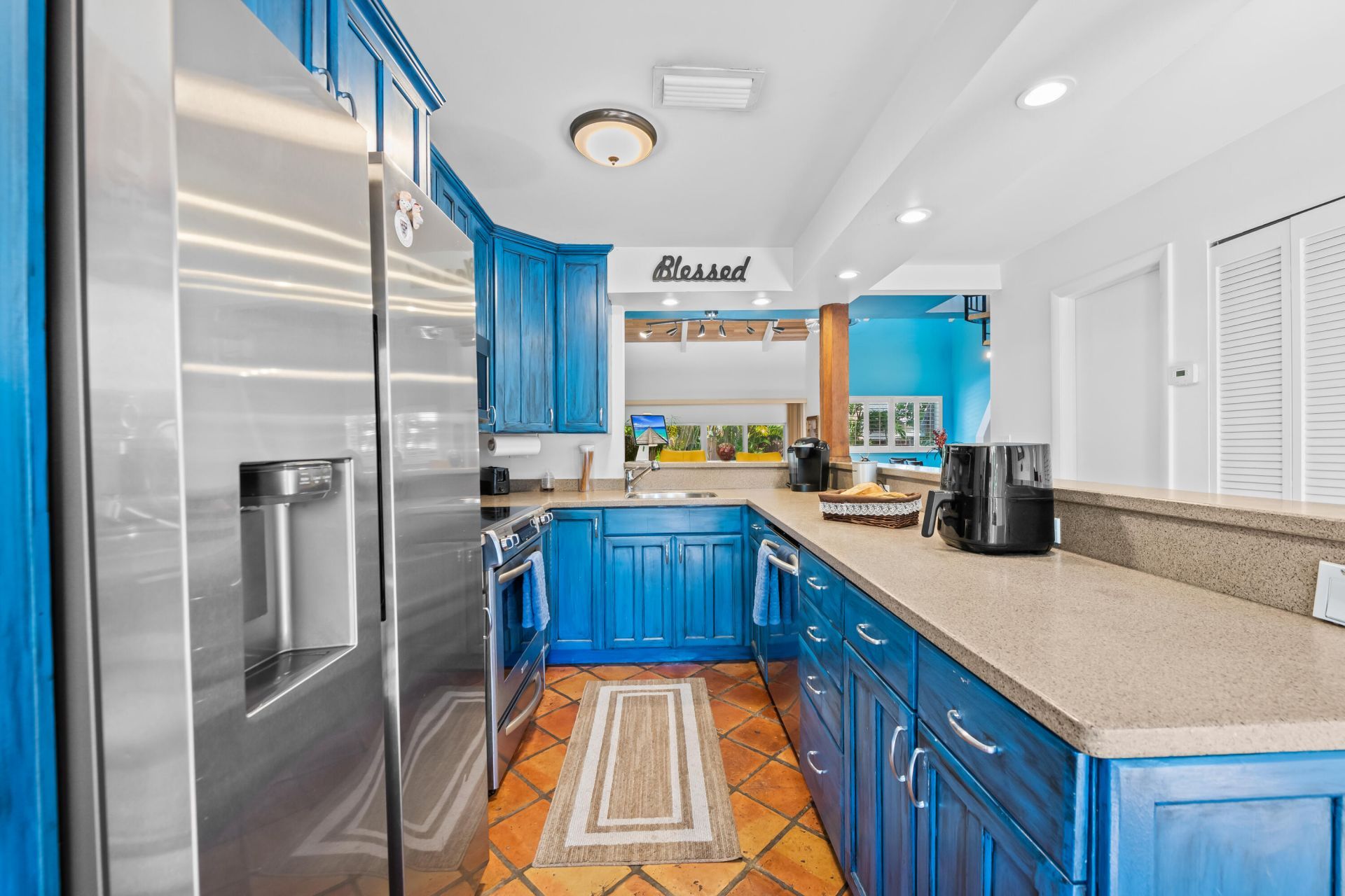 219 NE 17th Avenue, Fort Lauderdale, FL 33301 Photo