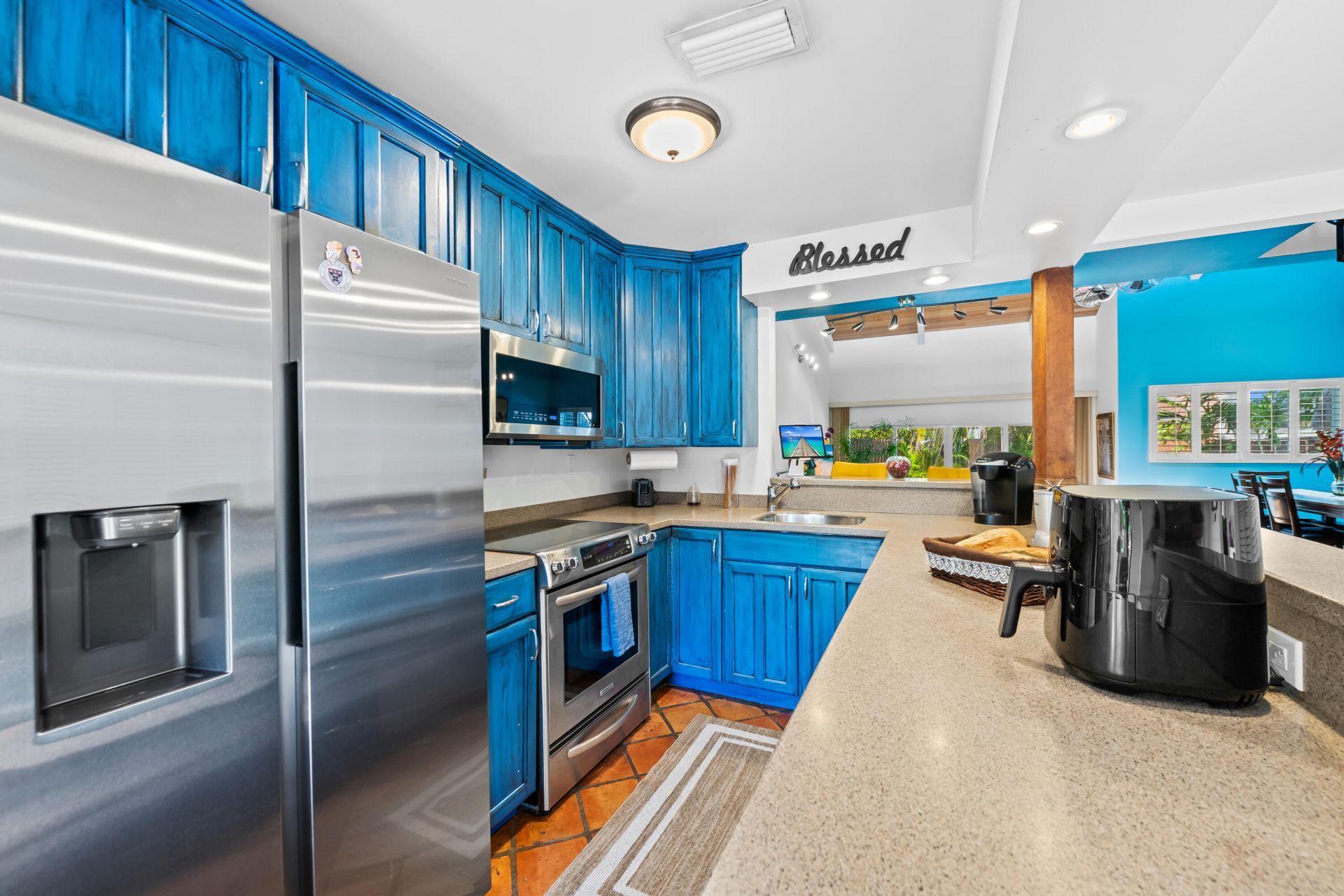 219 NE 17th Avenue, Fort Lauderdale, FL 33301 Photo