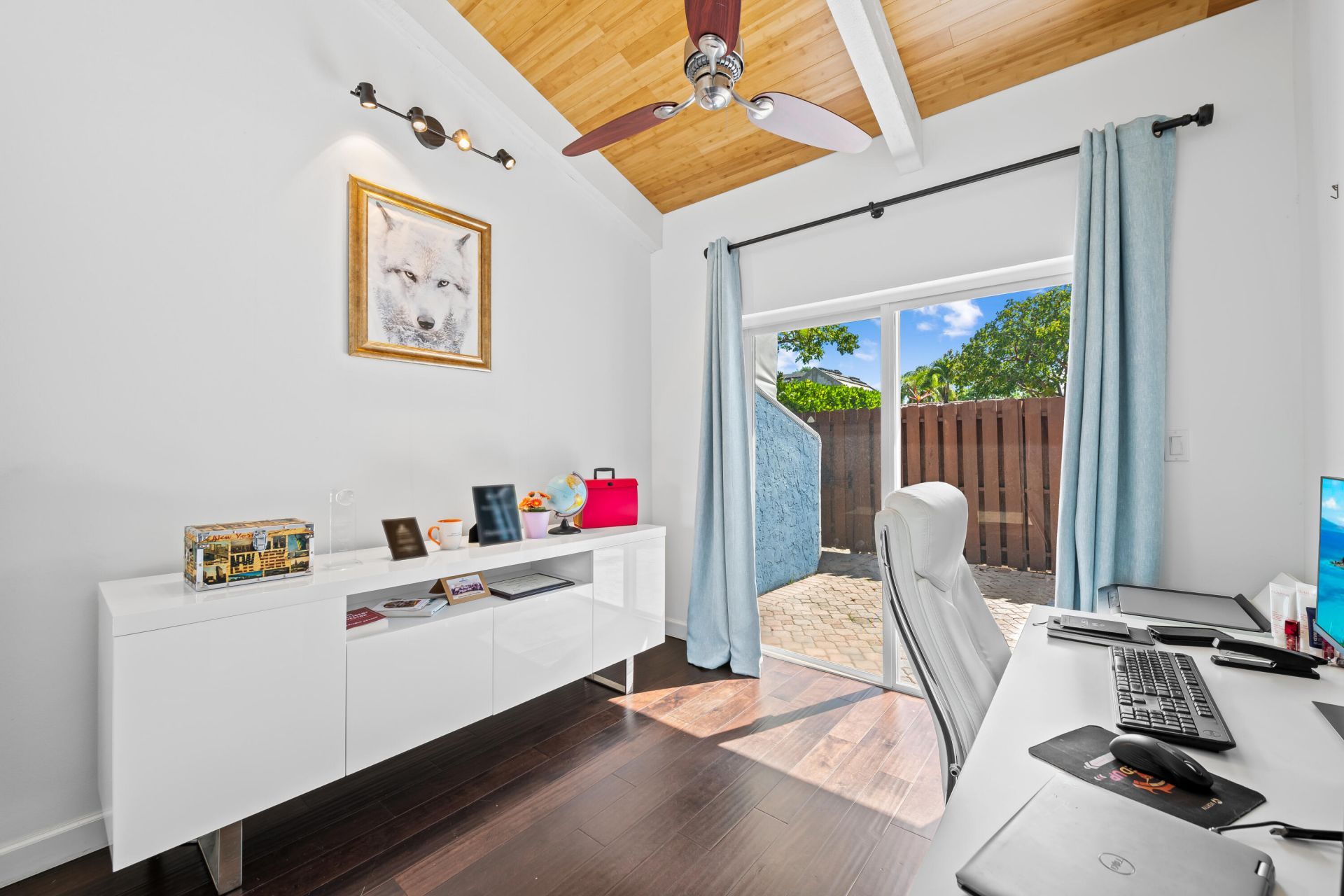 219 NE 17th Avenue, Fort Lauderdale, FL 33301 Photo