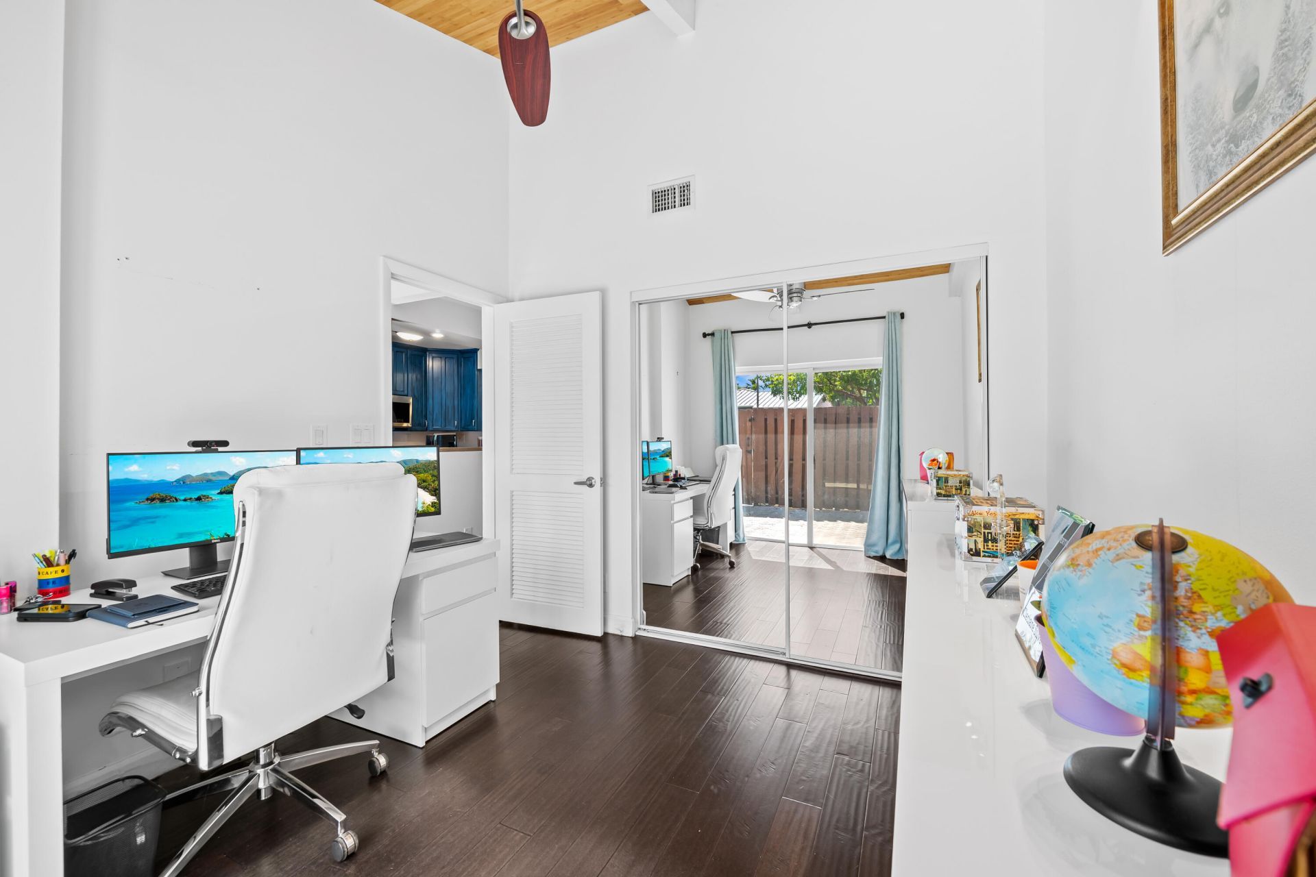 219 NE 17th Avenue, Fort Lauderdale, FL 33301 Photo