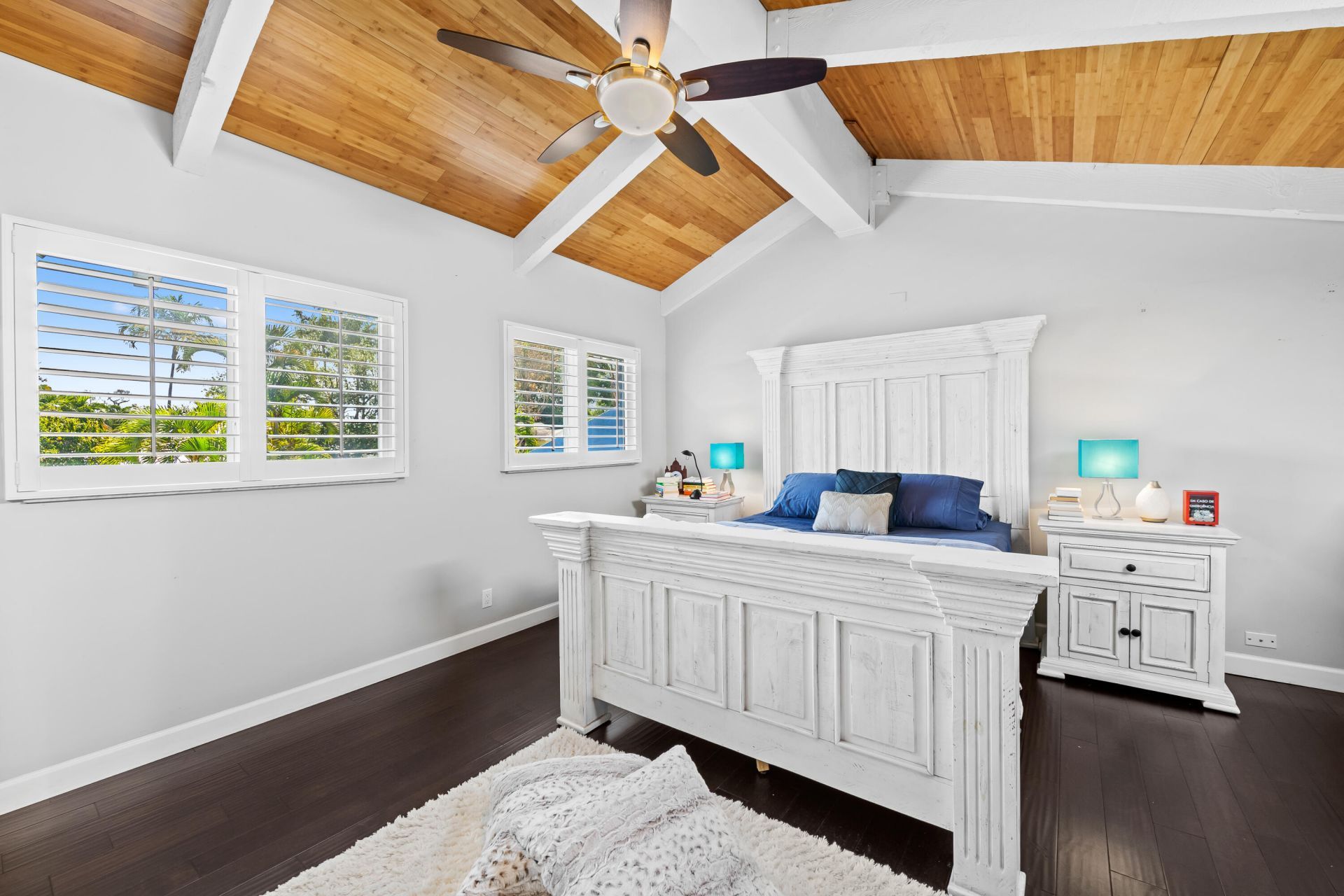 219 NE 17th Avenue, Fort Lauderdale, FL 33301 Photo