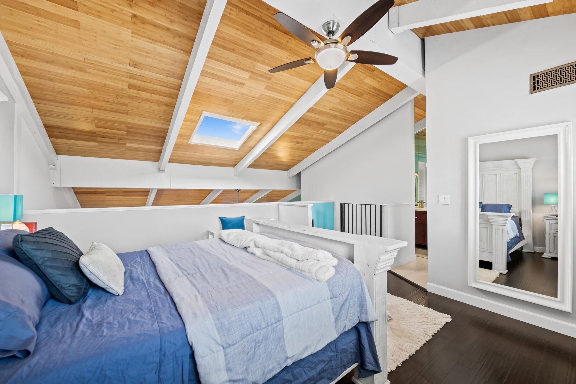 219 NE 17th Avenue, Fort Lauderdale, FL 33301 Photo