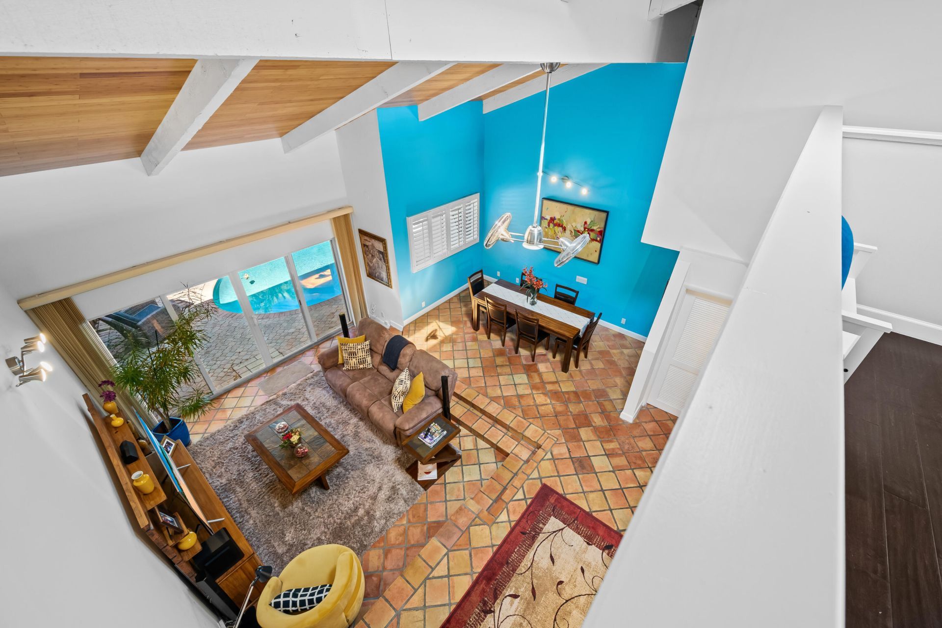 219 NE 17th Avenue, Fort Lauderdale, FL 33301 Photo