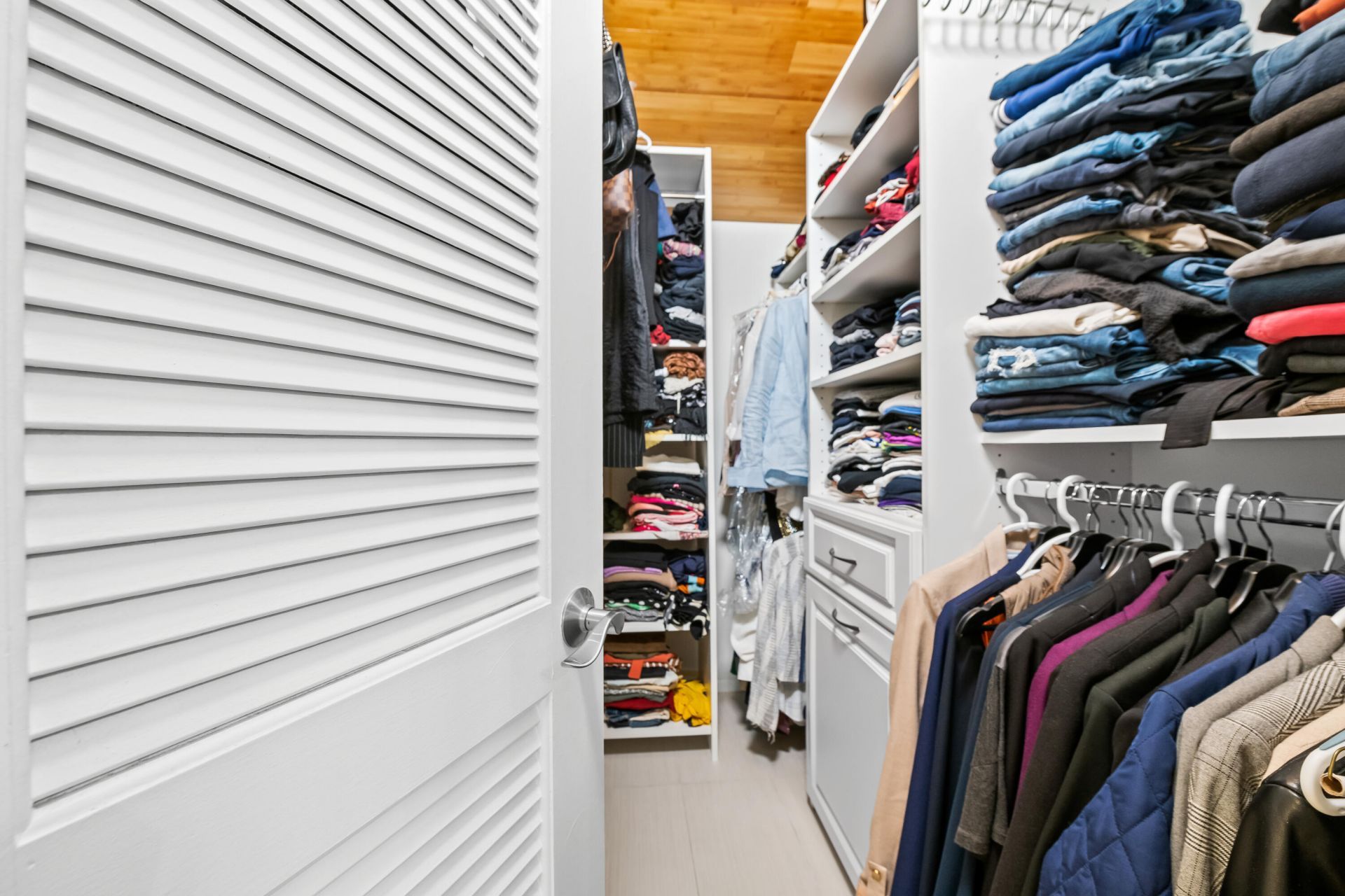 219 NE 17th Avenue, Fort Lauderdale, FL 33301 Photo