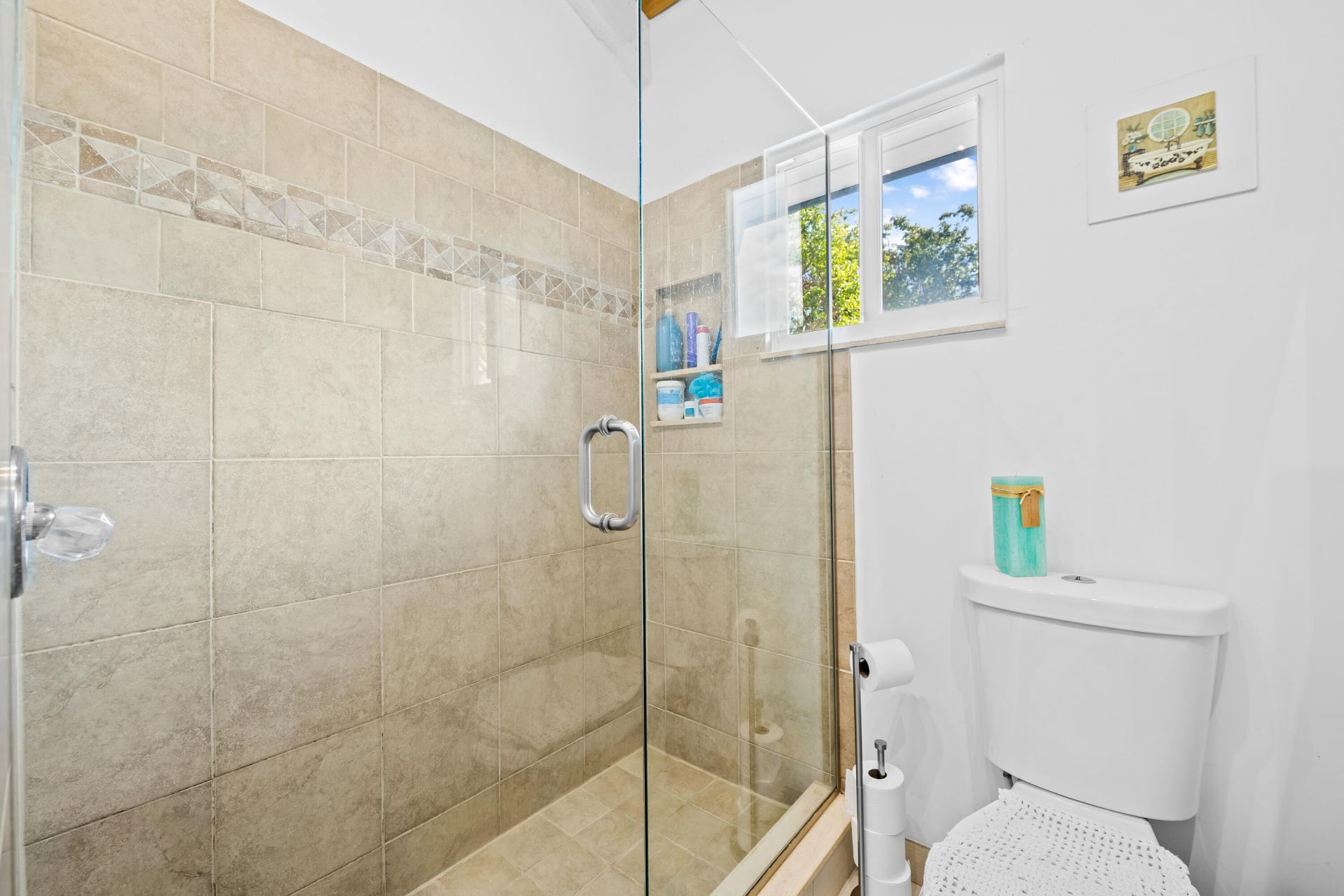 219 NE 17th Avenue, Fort Lauderdale, FL 33301 Photo