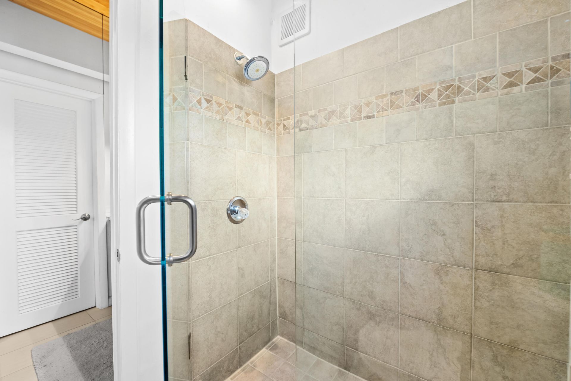 219 NE 17th Avenue, Fort Lauderdale, FL 33301 Photo