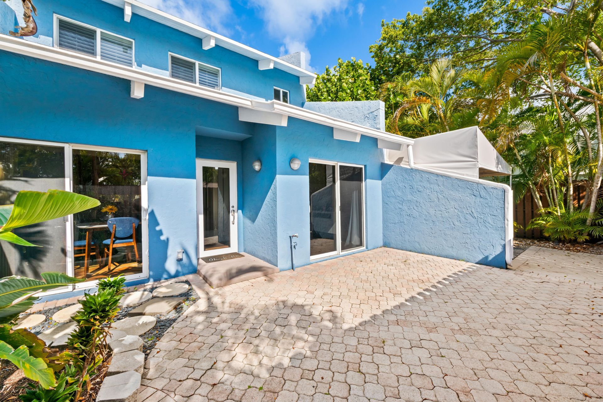 219 NE 17th Avenue, Fort Lauderdale, FL 33301 Photo