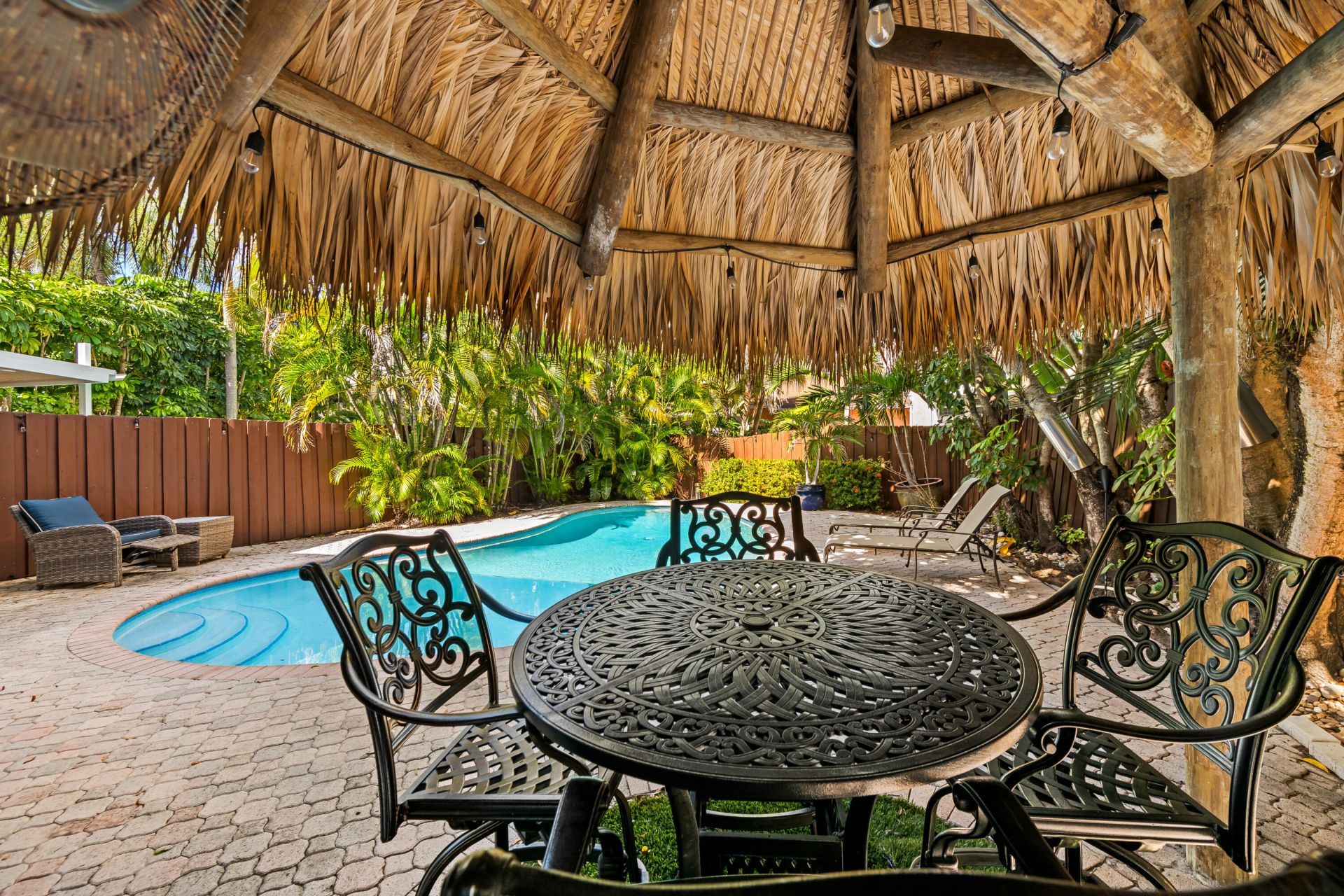 219 NE 17th Avenue, Fort Lauderdale, FL 33301 Photo