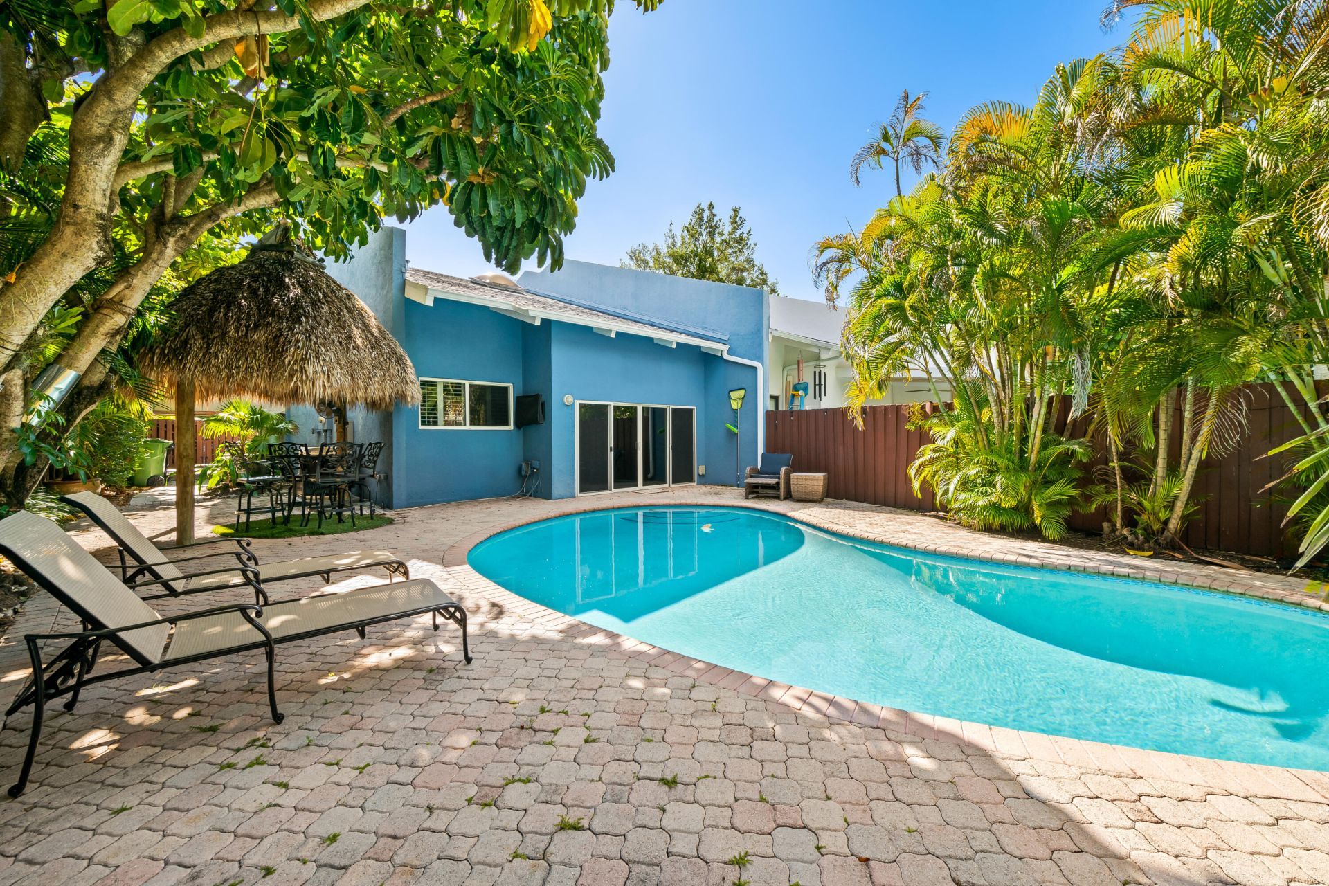 219 NE 17th Avenue, Fort Lauderdale, FL 33301 Photo