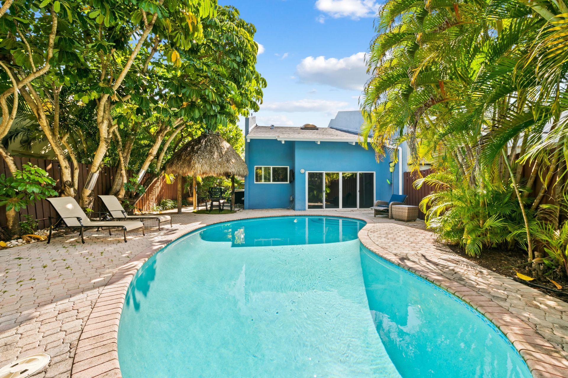 219 NE 17th Avenue, Fort Lauderdale, FL 33301 Photo