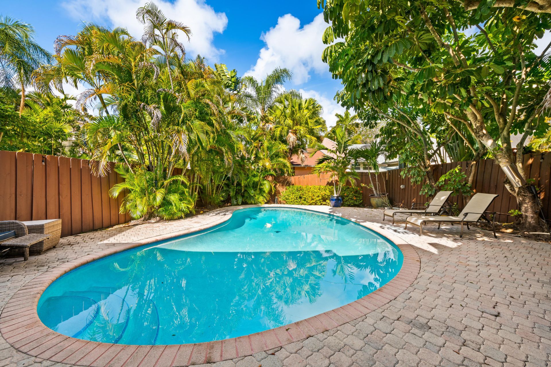 219 NE 17th Avenue, Fort Lauderdale, FL 33301 Photo