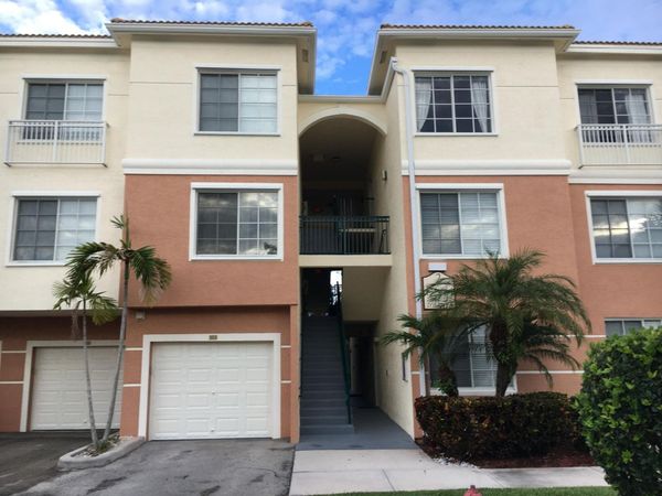 2308 E Myrtlewood Cir Circle E, Unit 2308, Palm Beach Gardens, FL 33418