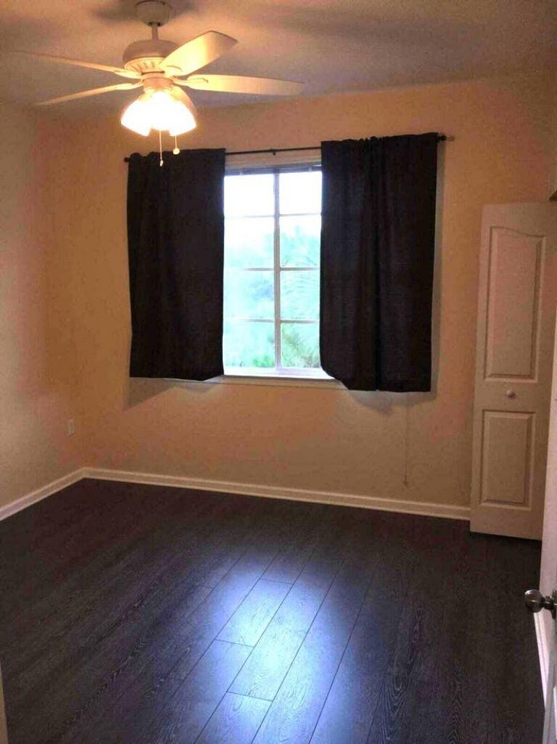 2308 E Myrtlewood Cir Circle E, Unit 2308, Palm Beach Gardens, FL 33418 Photo