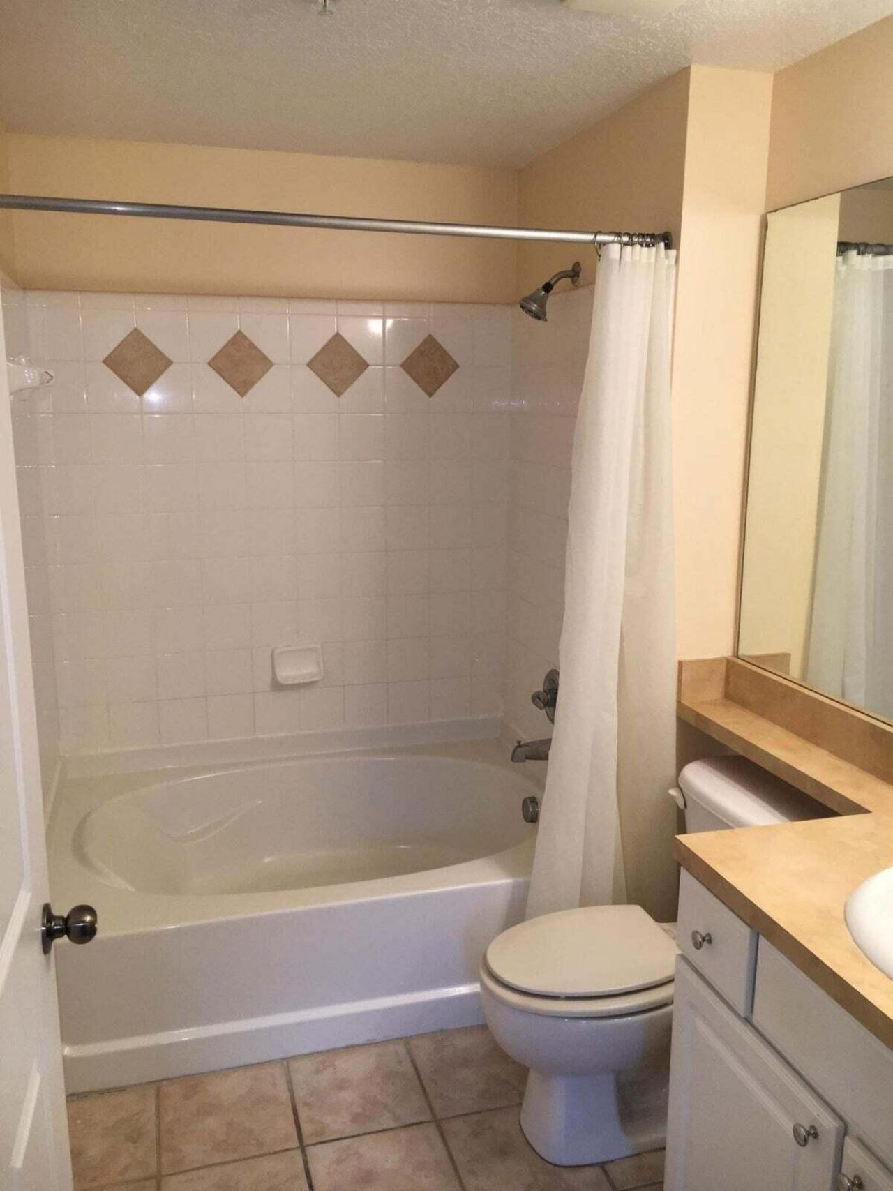 2308 E Myrtlewood Cir Circle E, Unit 2308, Palm Beach Gardens, FL 33418 Photo