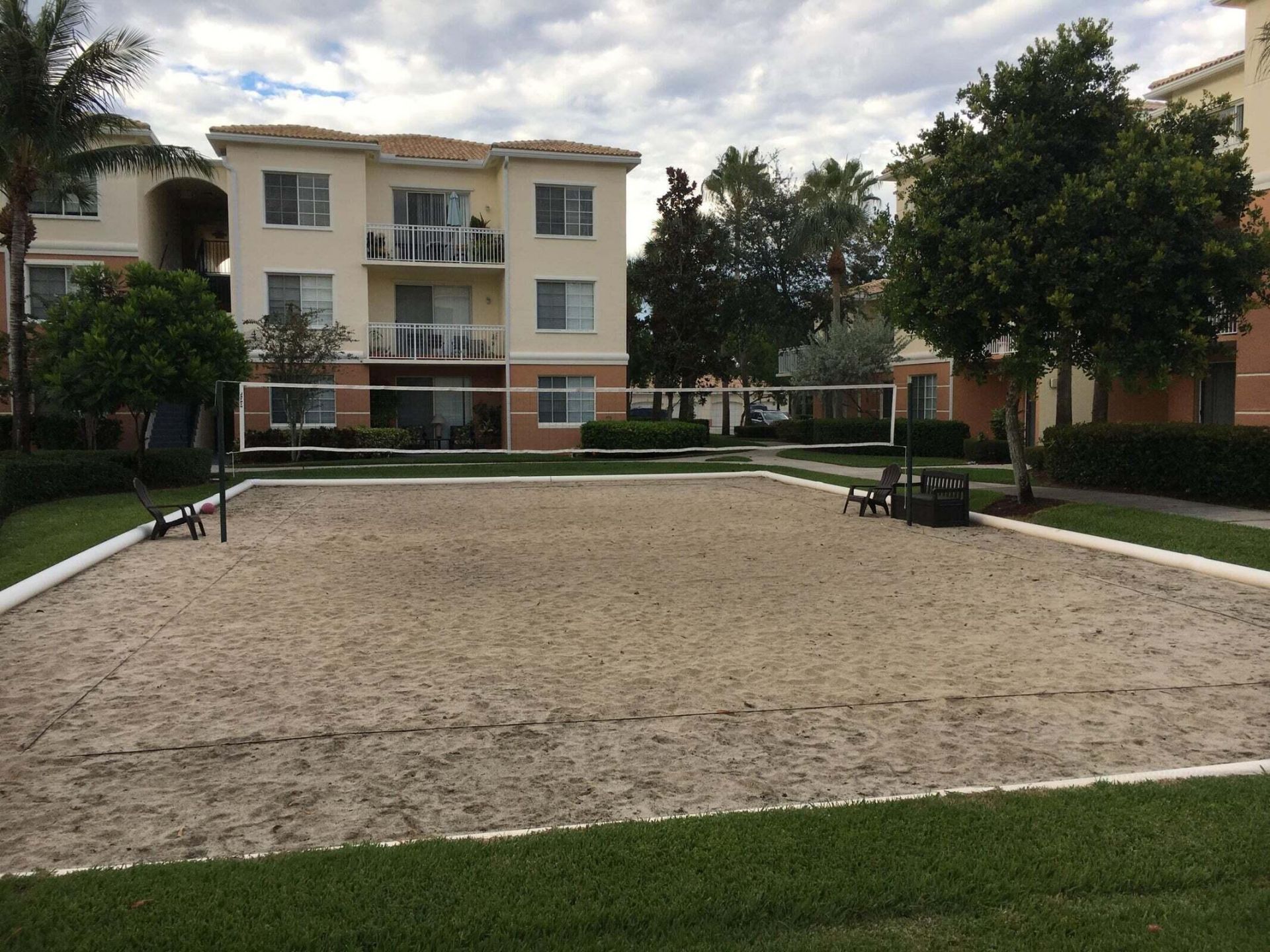 2308 E Myrtlewood Cir Circle E, Unit 2308, Palm Beach Gardens, FL 33418 Photo