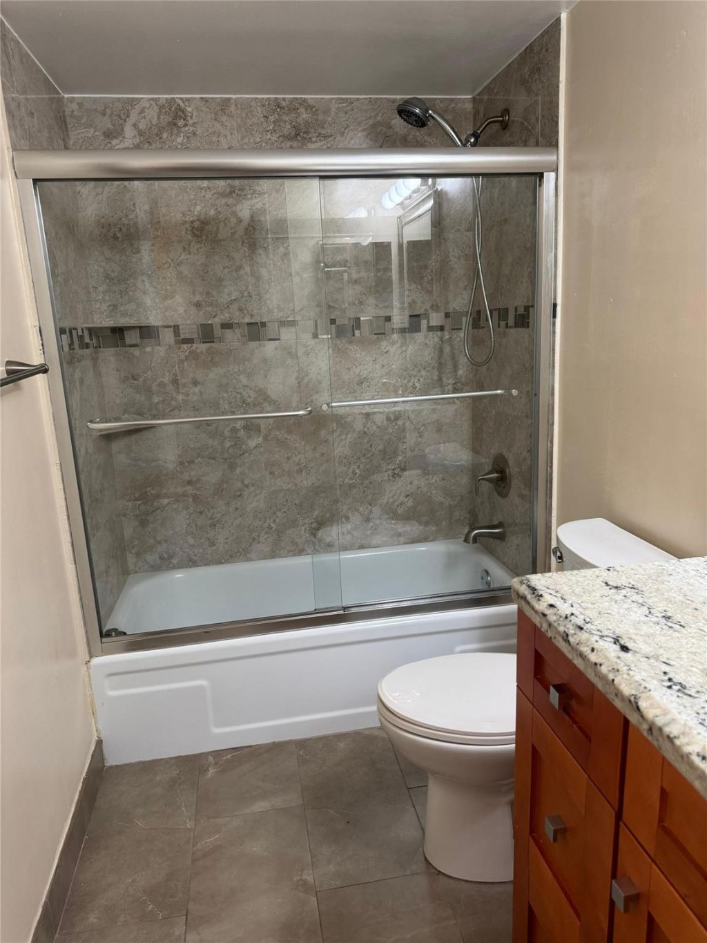 1407 NE 56th Street, Unit 201, Fort Lauderdale, FL 33334 Photo