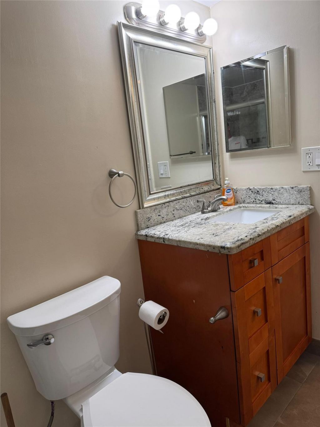 1407 NE 56th Street, Unit 201, Fort Lauderdale, FL 33334 Photo