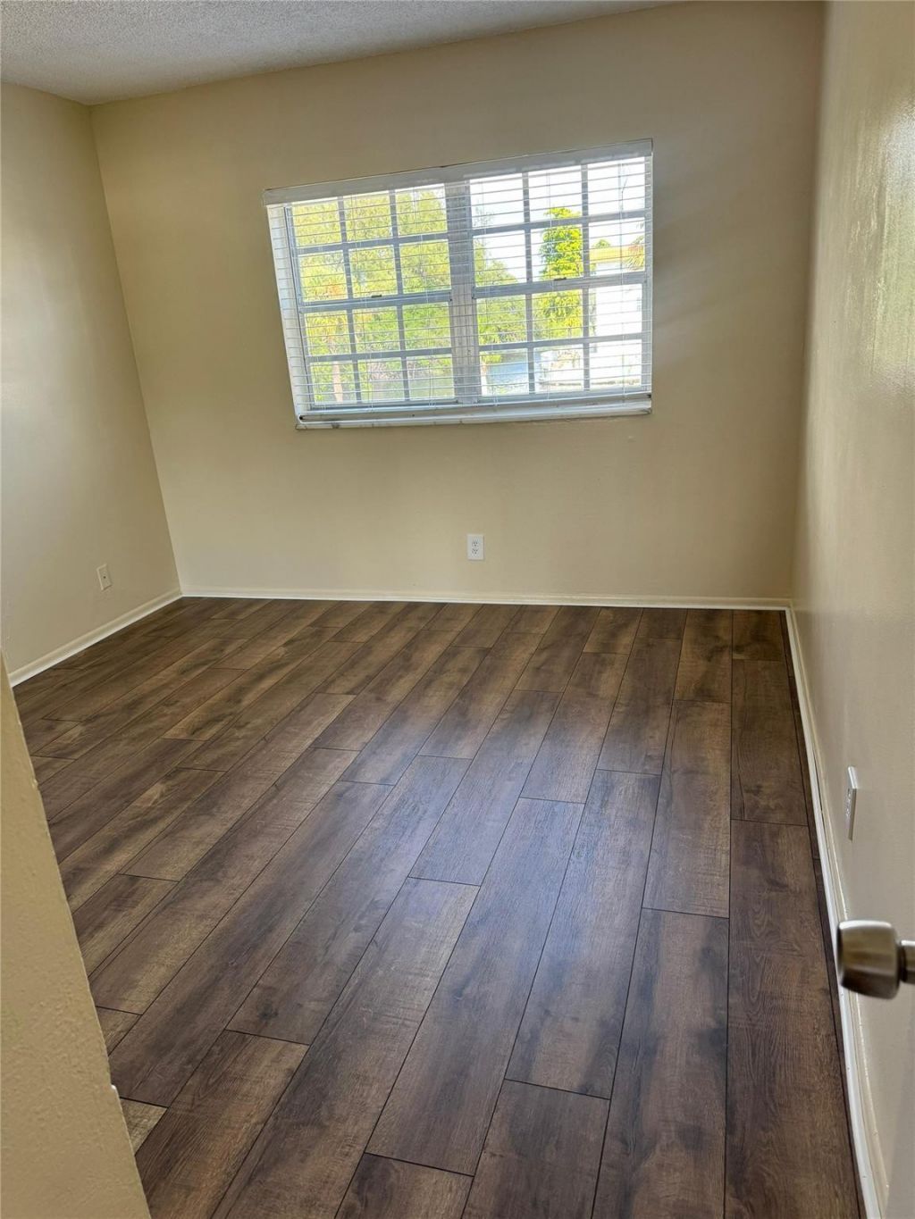 1407 NE 56th Street, Unit 201, Fort Lauderdale, FL 33334 Photo