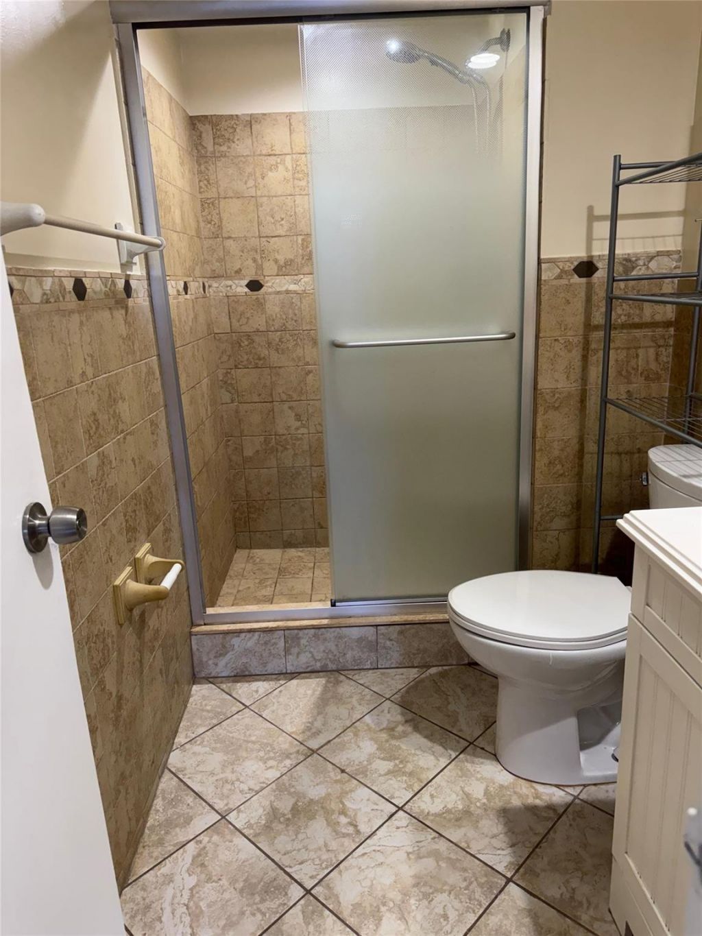 1407 NE 56th Street, Unit 201, Fort Lauderdale, FL 33334 Photo