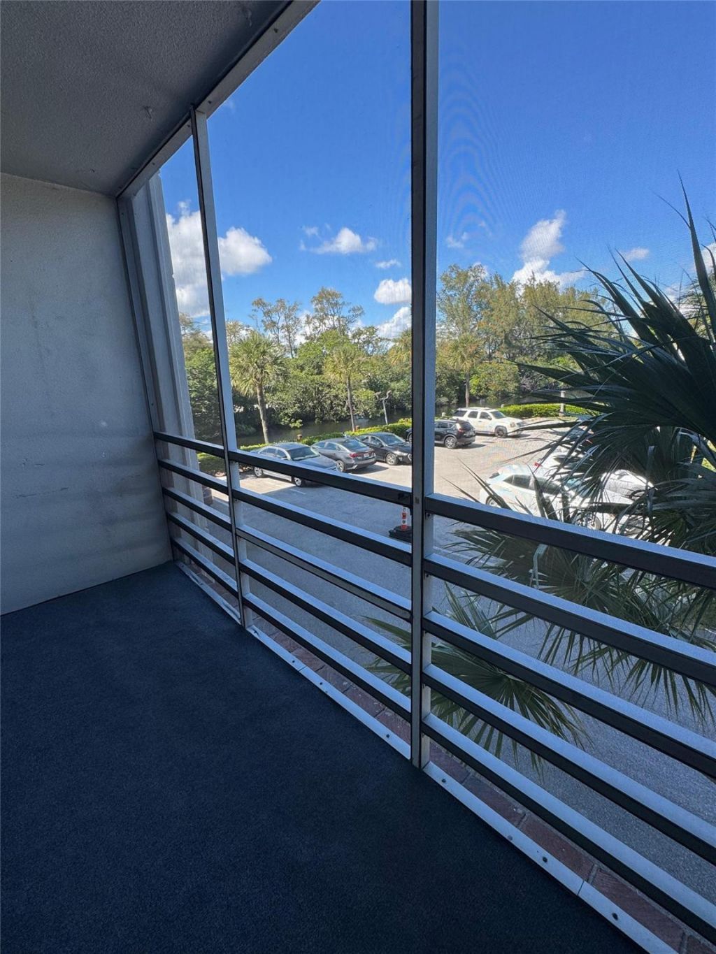 1407 NE 56th Street, Unit 201, Fort Lauderdale, FL 33334 Photo