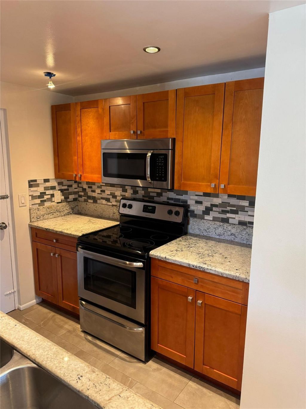 1407 NE 56th Street, Unit 201, Fort Lauderdale, FL 33334 Photo