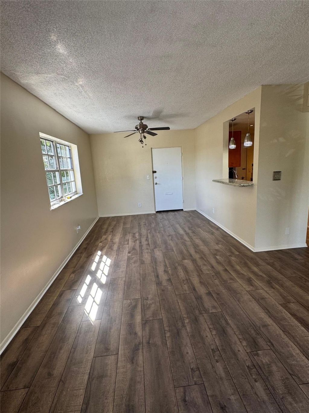 1407 NE 56th Street, Unit 201, Fort Lauderdale, FL 33334 Photo