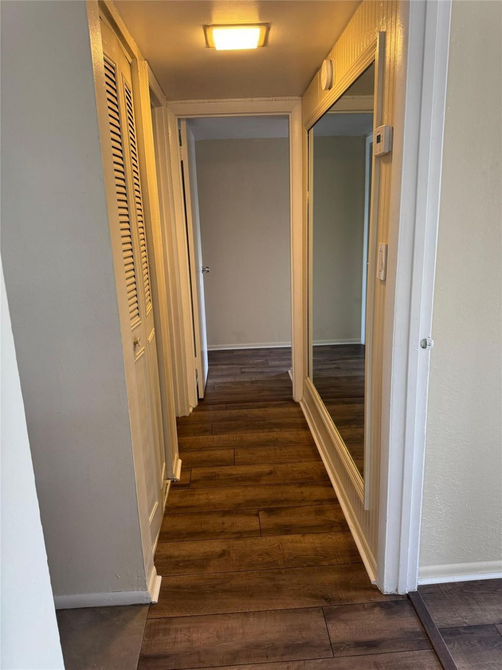 1407 NE 56th Street, Unit 201, Fort Lauderdale, FL 33334 Photo