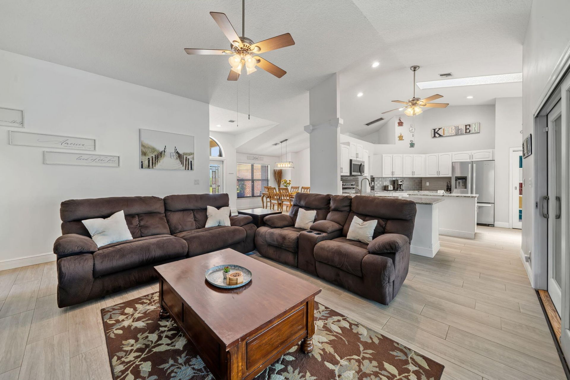 1540 Farmington Court, Wellington, FL 33414 Photo