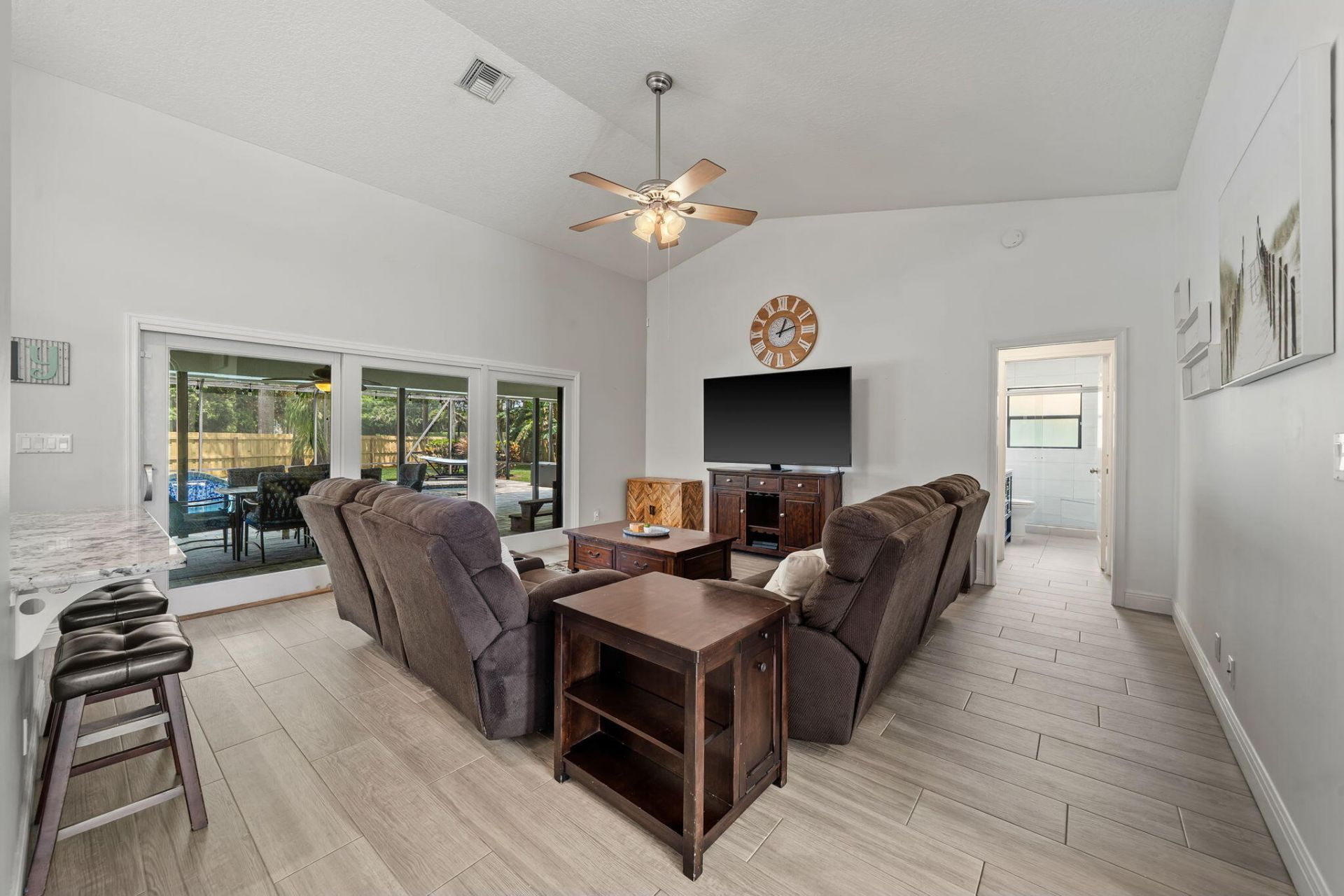 1540 Farmington Court, Wellington, FL 33414 Photo
