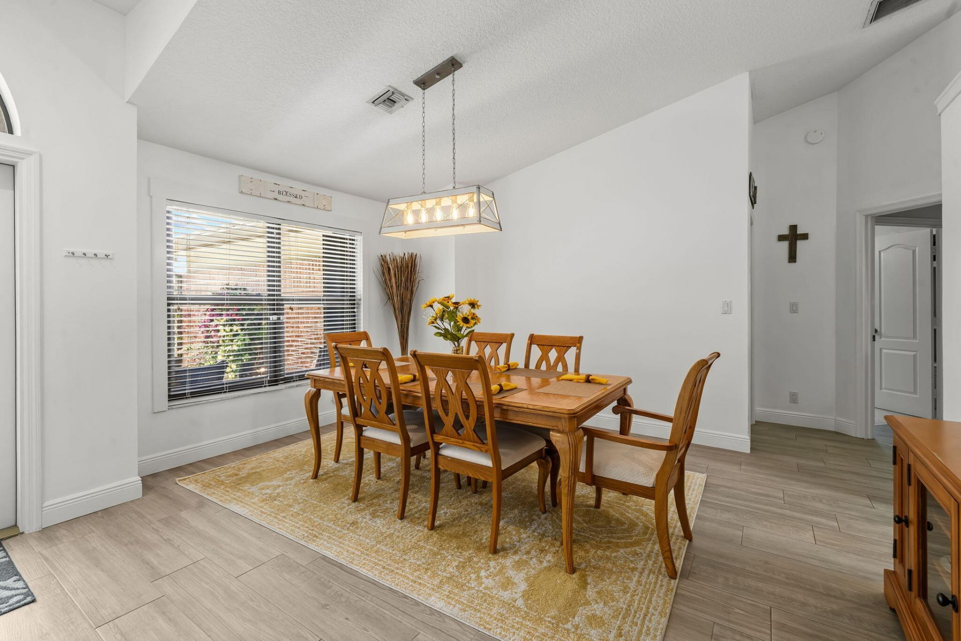 1540 Farmington Court, Wellington, FL 33414 Photo