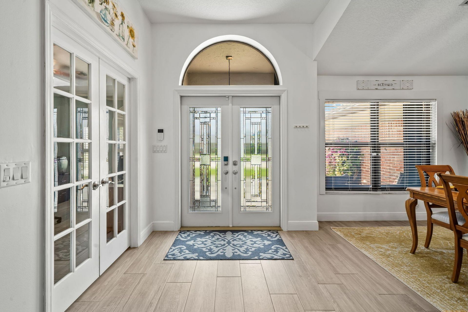 1540 Farmington Court, Wellington, FL 33414 Photo