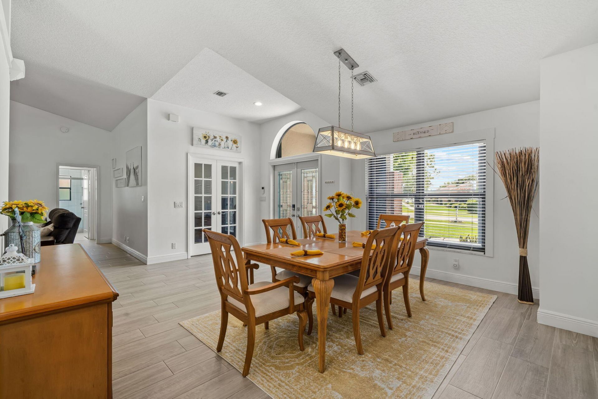 1540 Farmington Court, Wellington, FL 33414 Photo