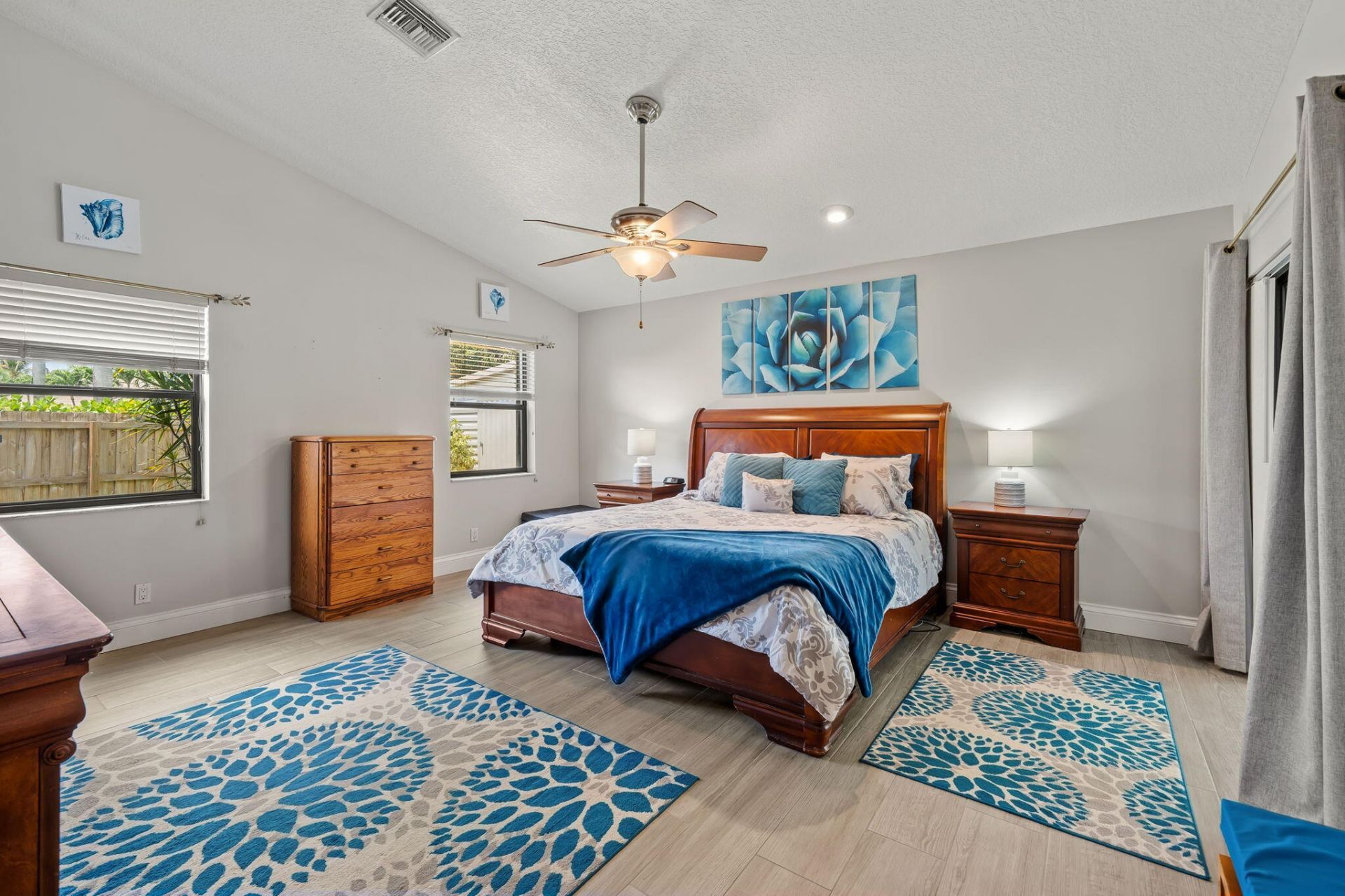 1540 Farmington Court, Wellington, FL 33414 Photo