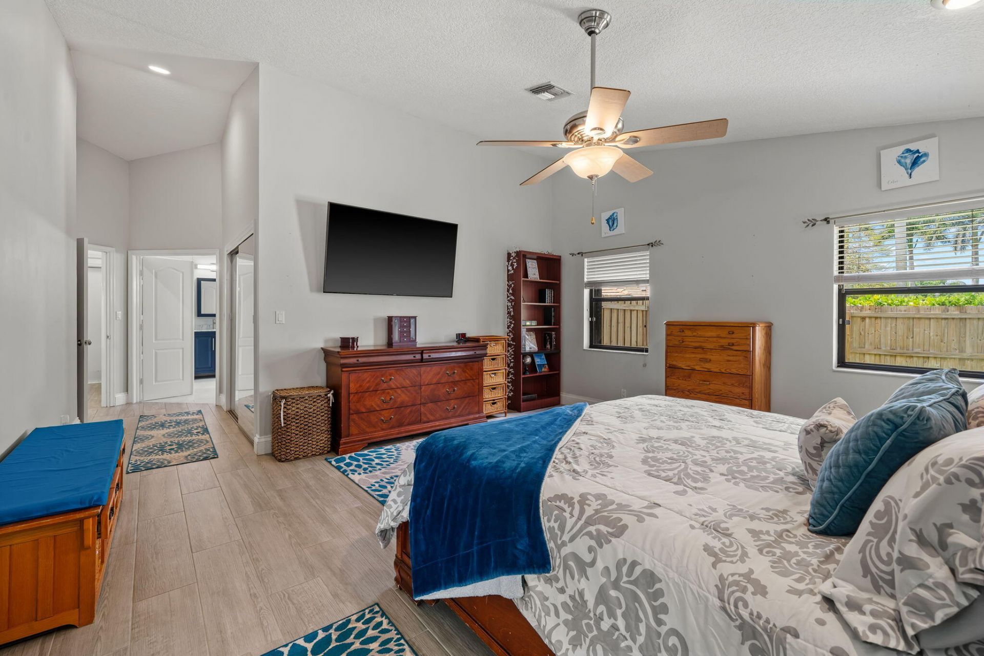 1540 Farmington Court, Wellington, FL 33414 Photo