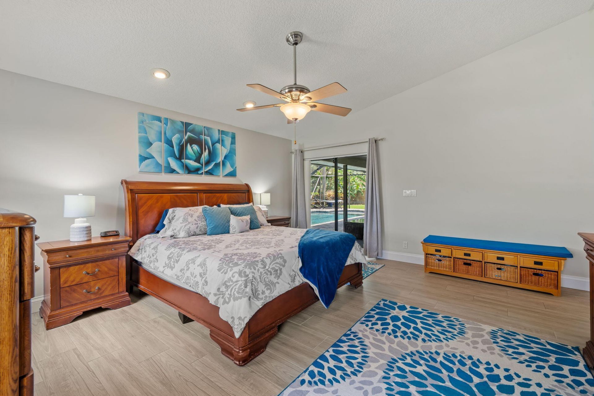 1540 Farmington Court, Wellington, FL 33414 Photo