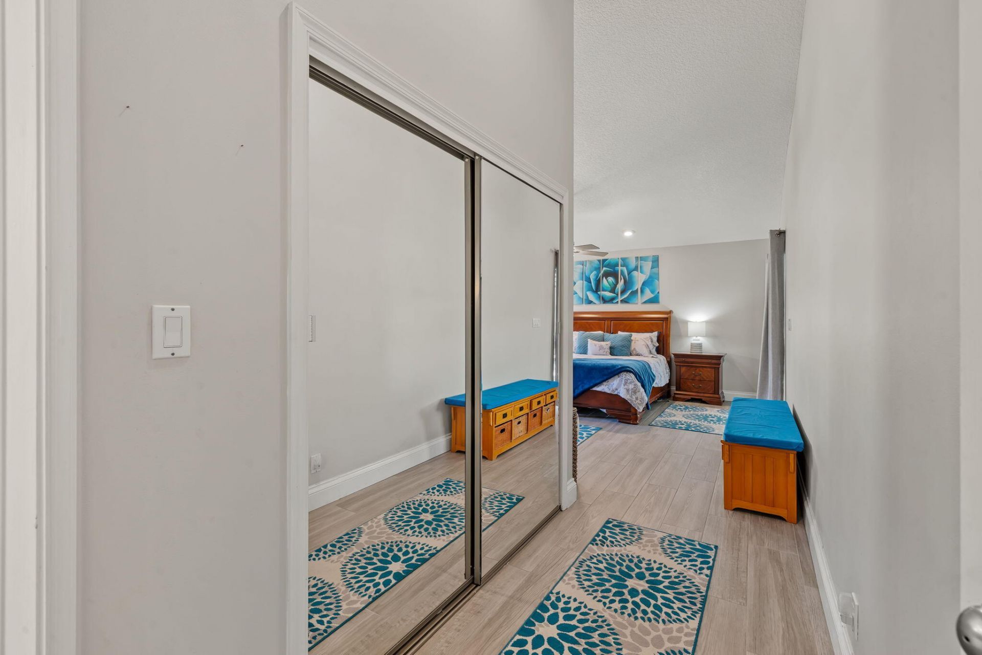 1540 Farmington Court, Wellington, FL 33414 Photo