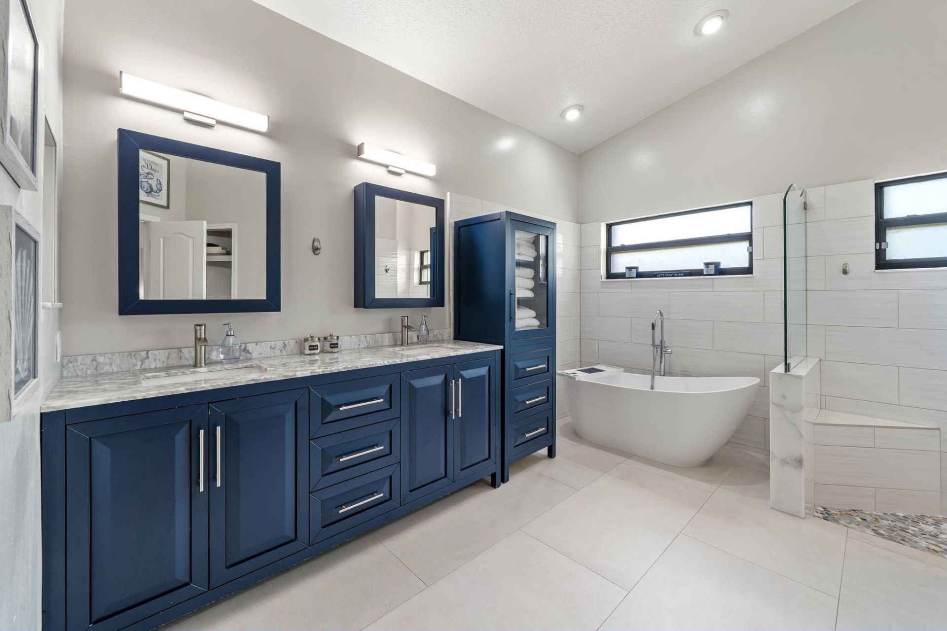 1540 Farmington Court, Wellington, FL 33414 Photo