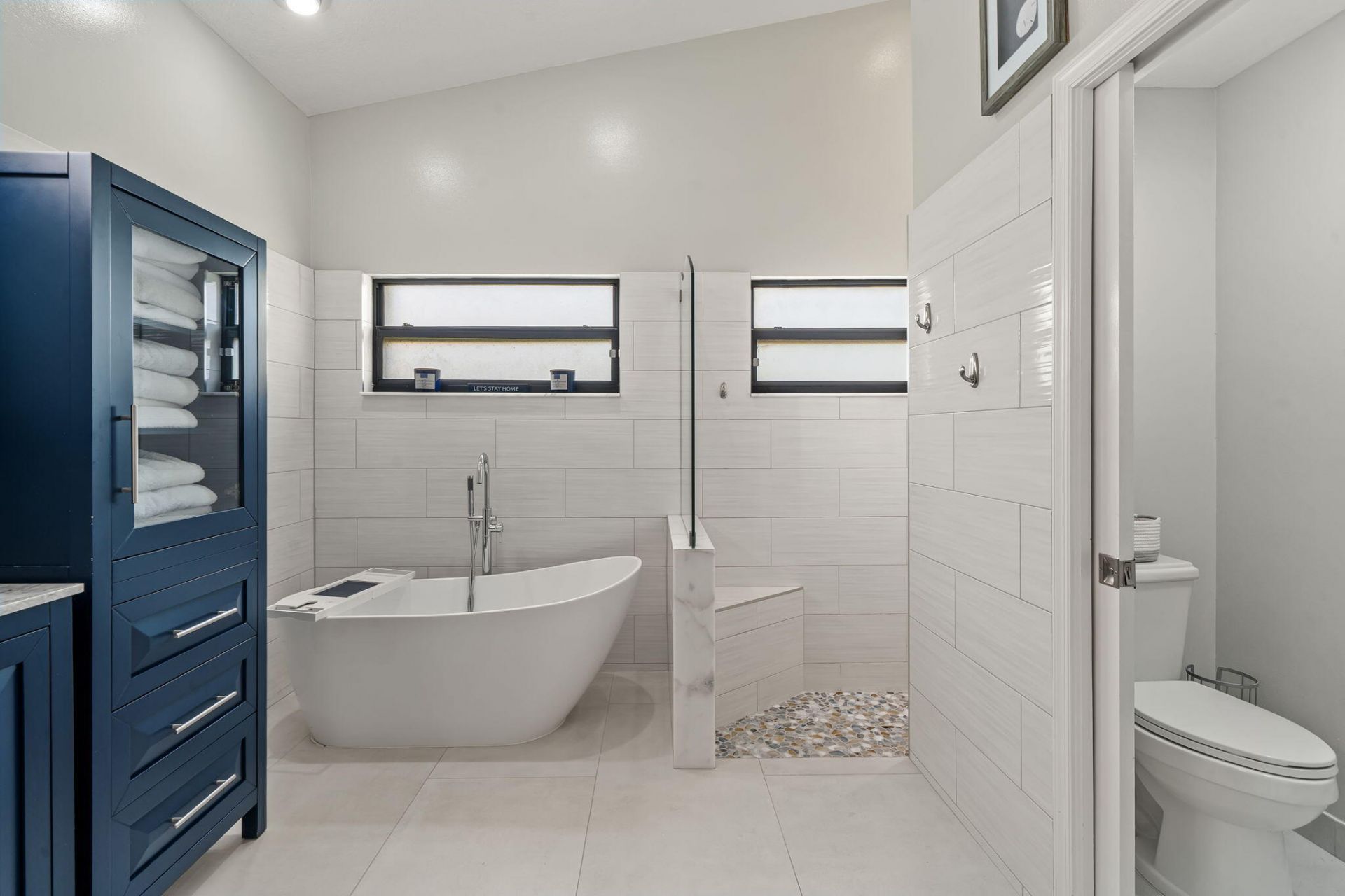 1540 Farmington Court, Wellington, FL 33414 Photo