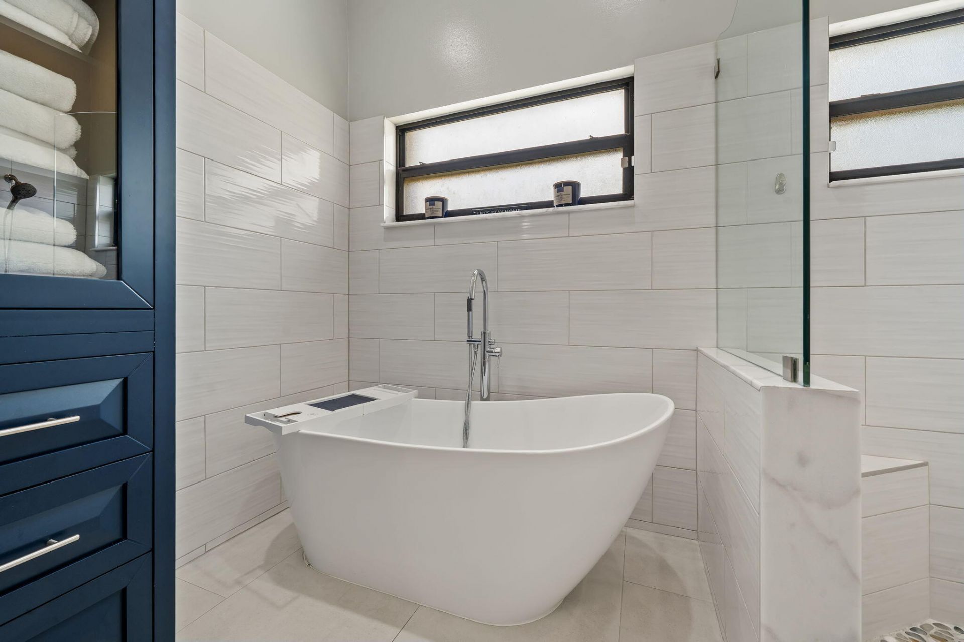 1540 Farmington Court, Wellington, FL 33414 Photo