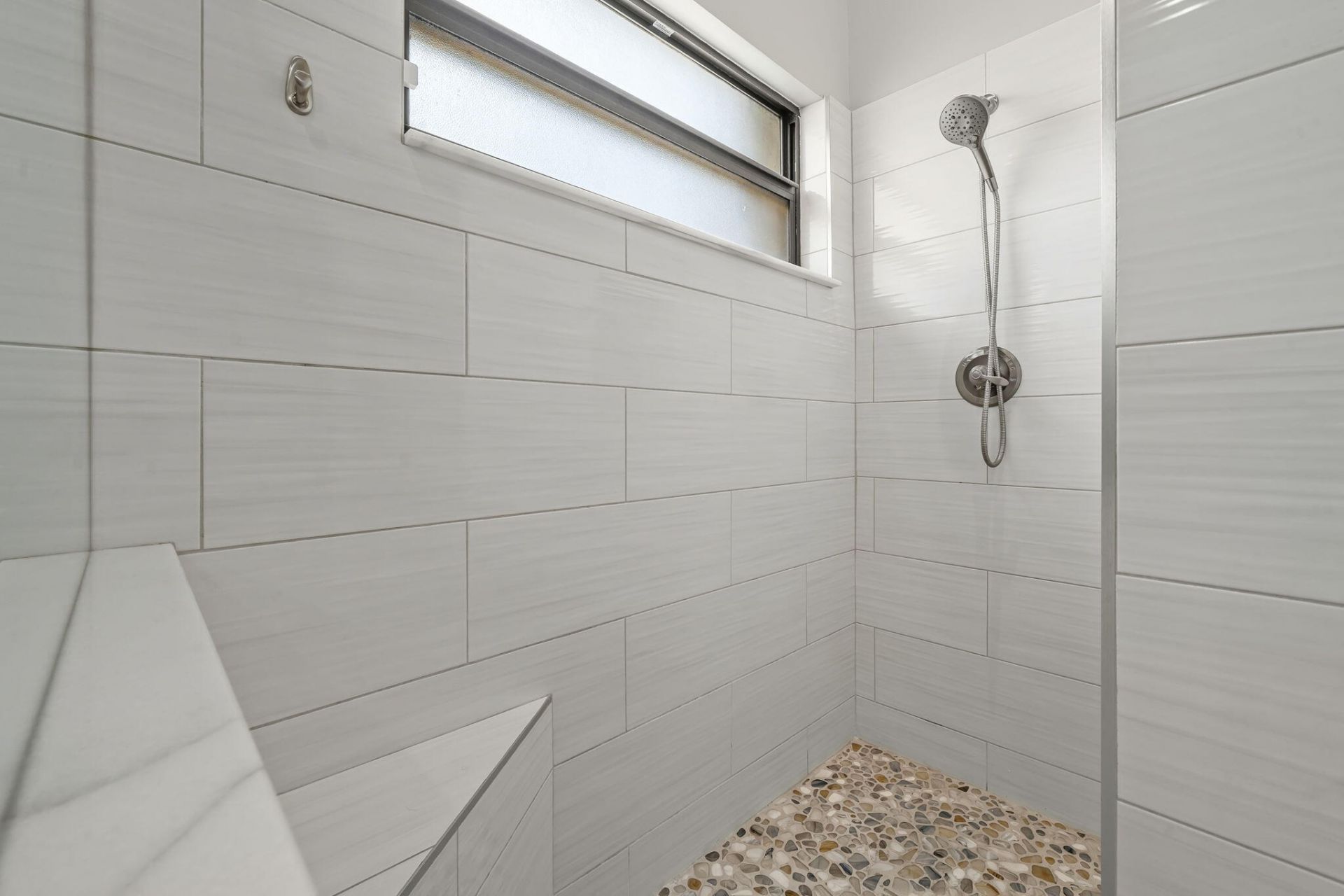 1540 Farmington Court, Wellington, FL 33414 Photo