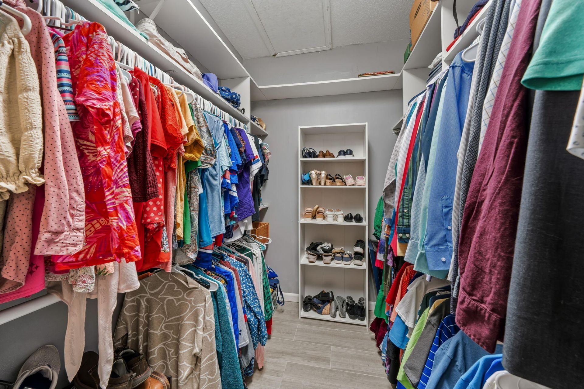 1540 Farmington Court, Wellington, FL 33414 Photo