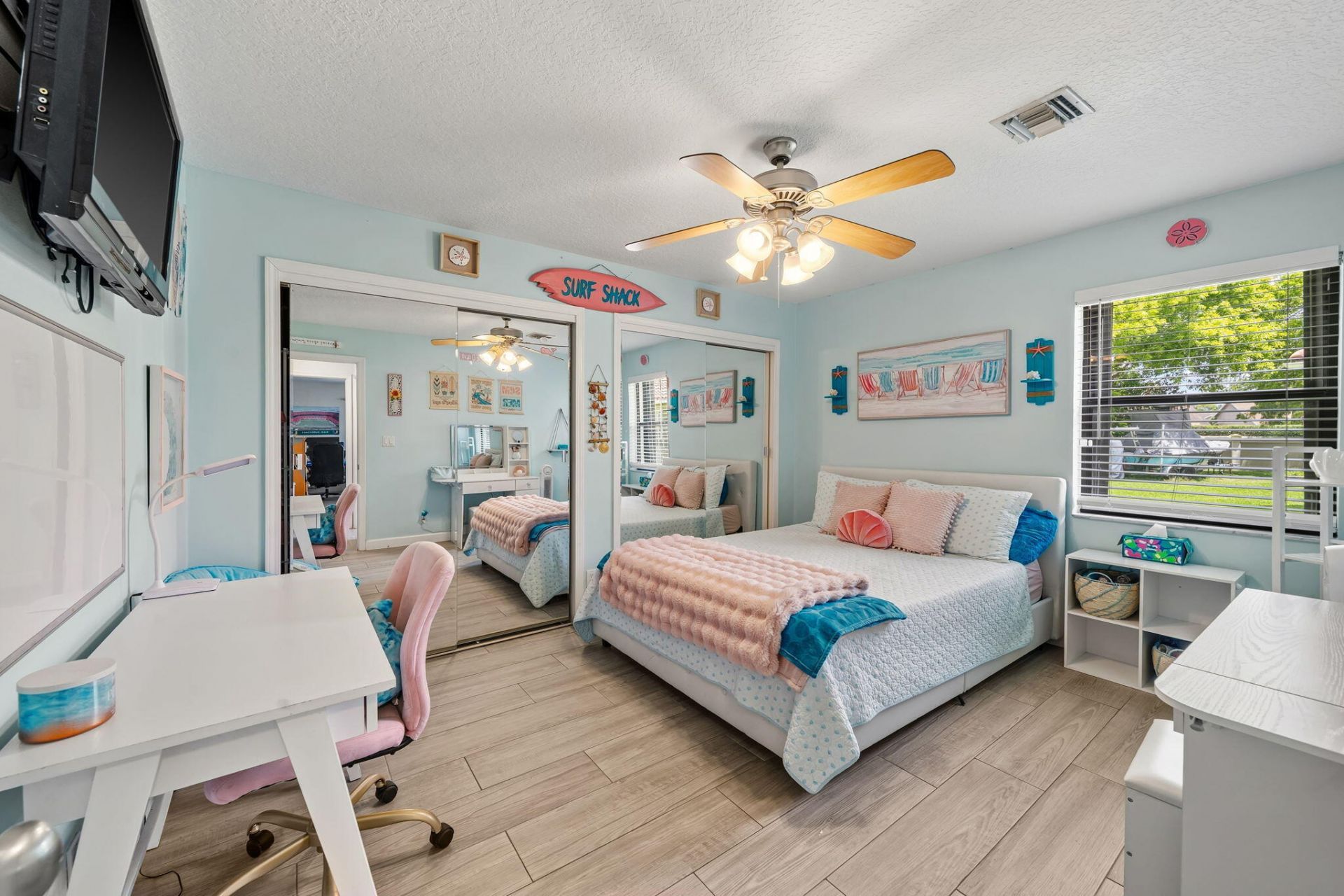 1540 Farmington Court, Wellington, FL 33414 Photo