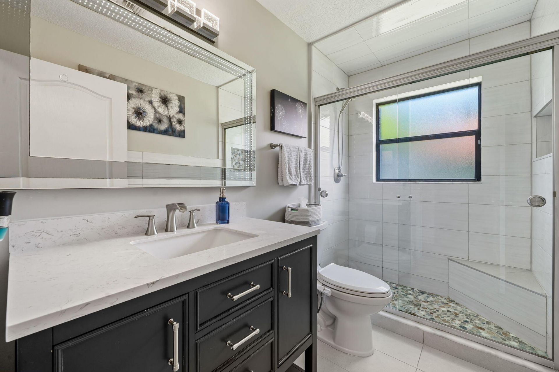 1540 Farmington Court, Wellington, FL 33414 Photo