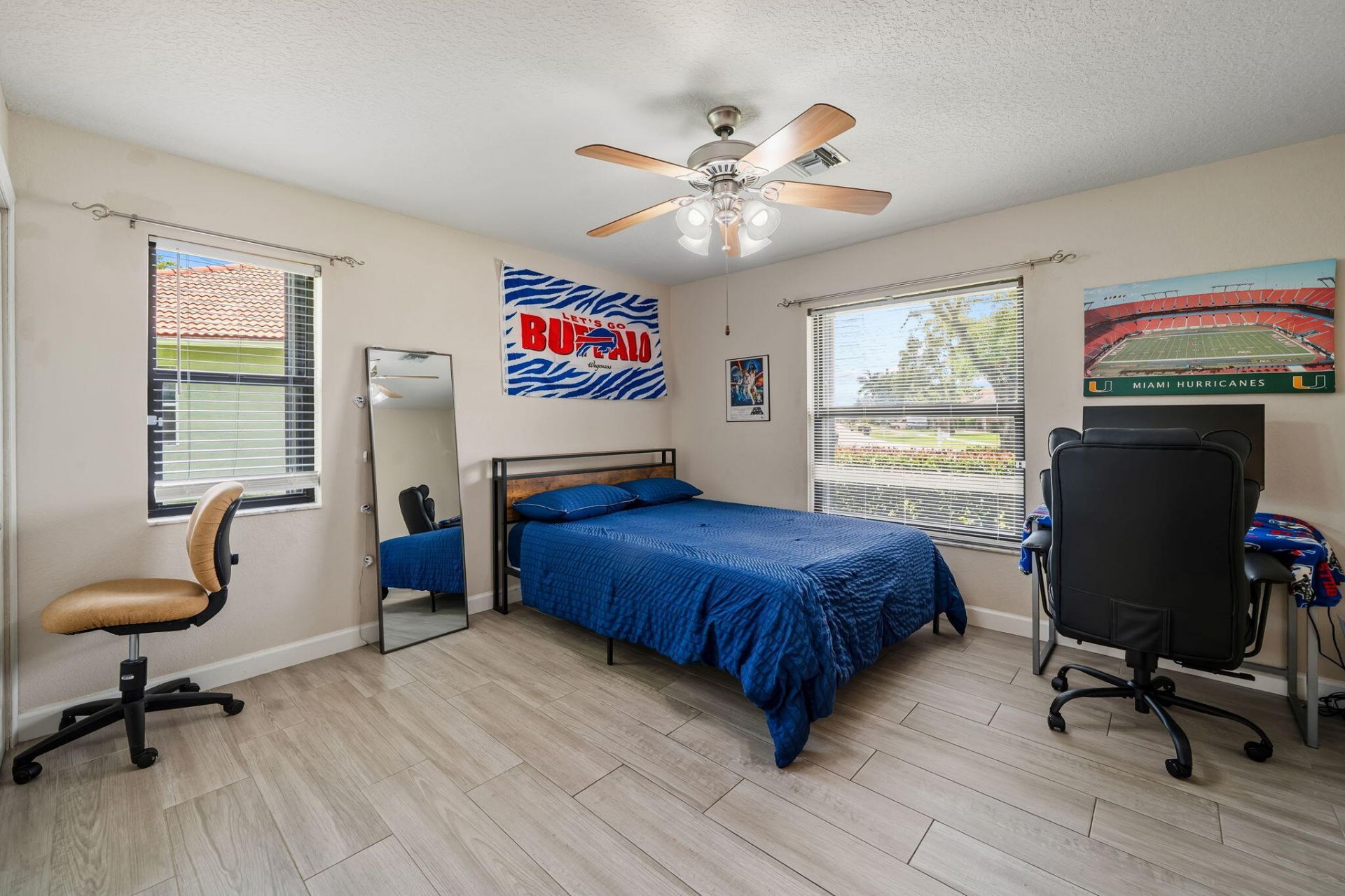 1540 Farmington Court, Wellington, FL 33414 Photo