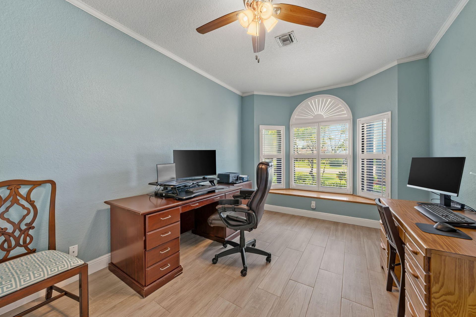 1540 Farmington Court, Wellington, FL 33414 Photo