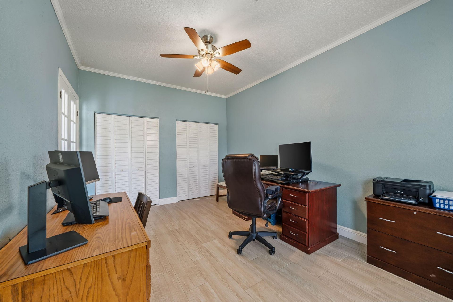 1540 Farmington Court, Wellington, FL 33414 Photo